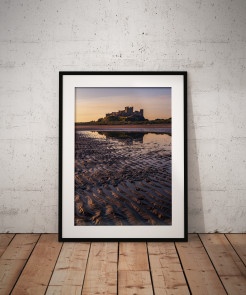 To buy a print or any of the below please click on the images